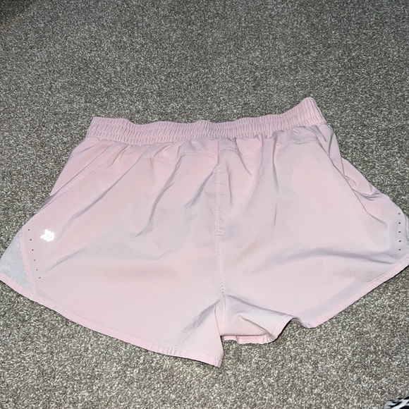 All In Motion Athletic Shorts - Picture 2 of 2